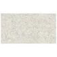 Cambria Montgomery 3cm Quartz Countertop, , large