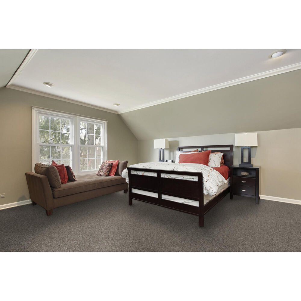 Dream Weaver Titan I Carpet in Oakland, , large