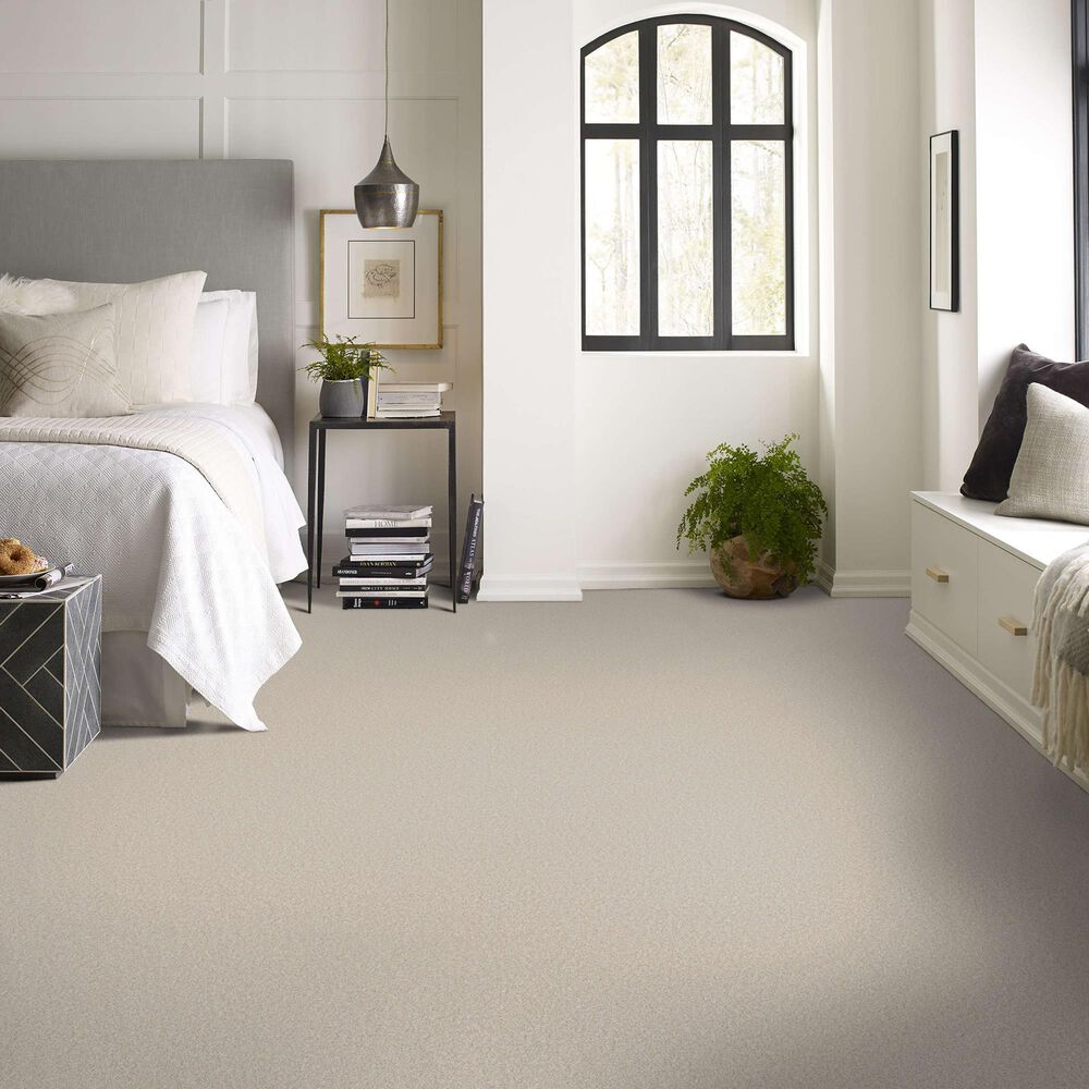 Shaw Del Rio II Carpet in Gallery Opening, , large