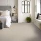 Shaw Del Rio II Carpet in Gallery Opening, , large