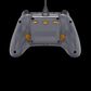 PowerA Advantage Wired Controller for Xbox Series X|S - Fortnite Midas, , large