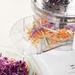 Cuisinart 9-Cup Continuous Feed Food Processor in White, , large