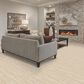 Stanton Saunders Beach Carpet in Dune, , large