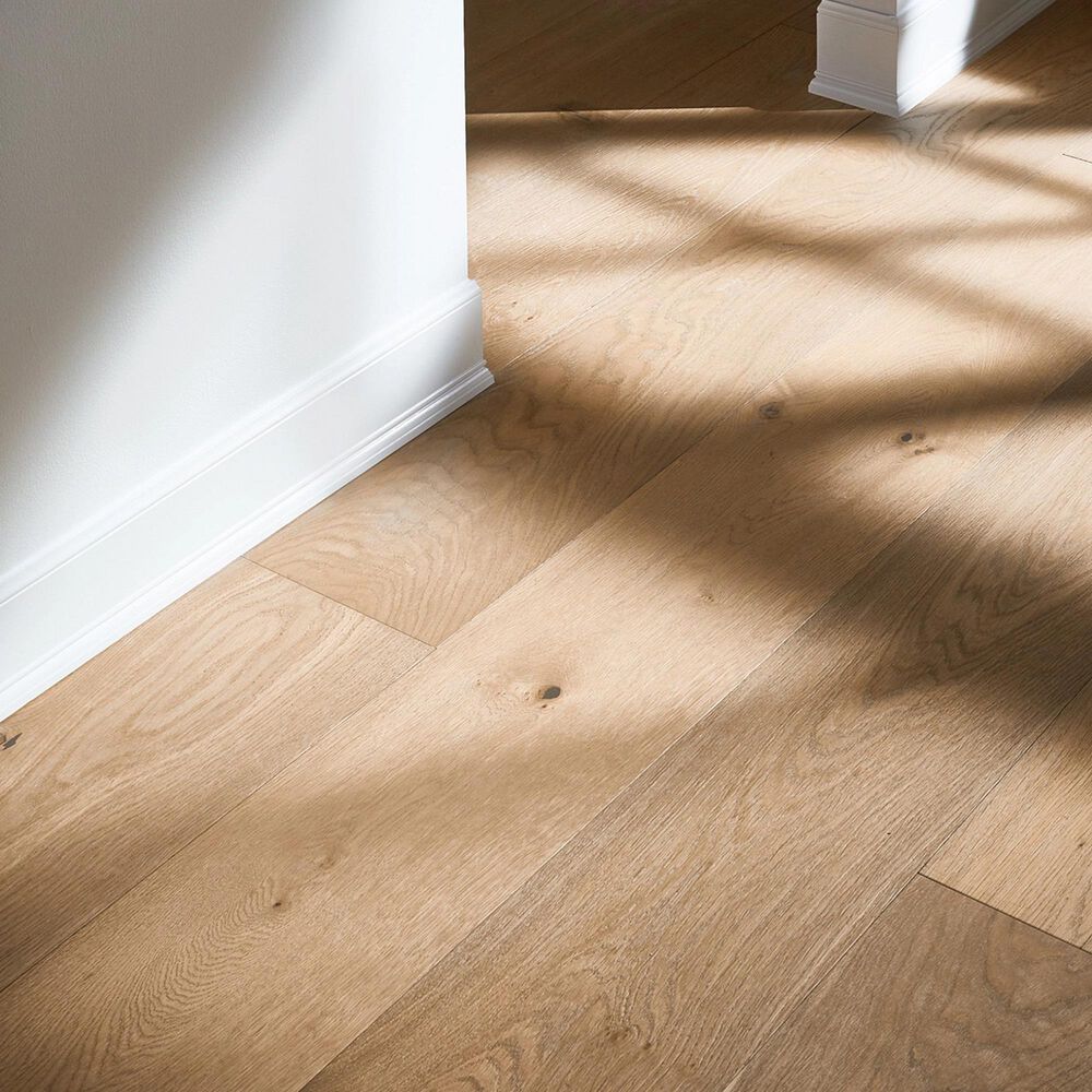 Anderson Tuftex Grand Estate Richhill Castle Oak Hardwood, , large