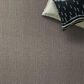 Shaw Roamer Carpet in Stone Harbor, , large