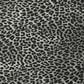 Dalyn Rug Company Mali ML2 2"3" x 10" Midnight Indoor/Outdoor Performance Runner, , large