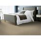 Karastan Verdant Carpet in Sandstone Shimmer, , large