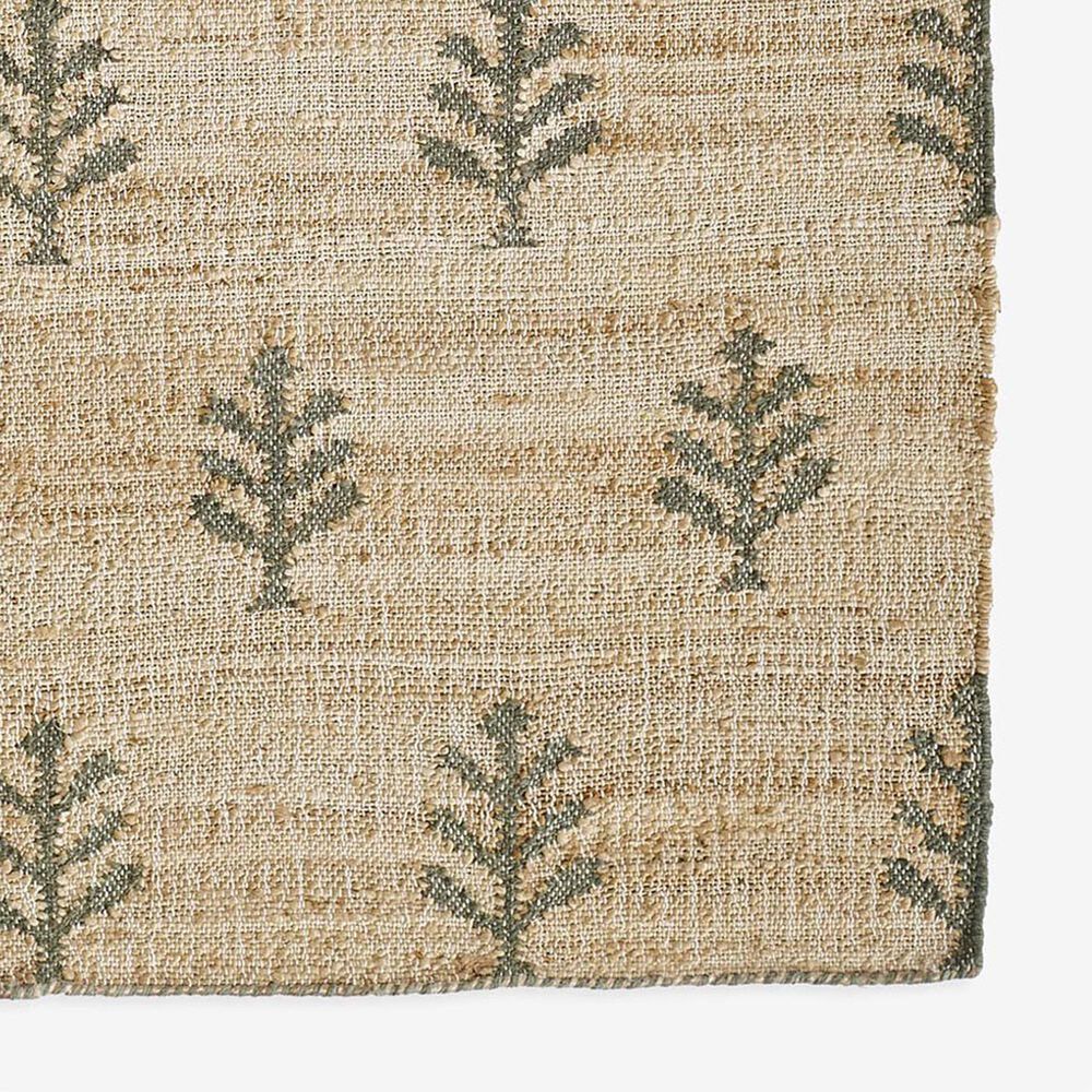 Momeni Orchard ORC-4 2&#39; x 3&#39; Natural Area Rug, , large