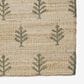 Momeni Orchard ORC-4 2" x 3" Natural Area Rug, , large
