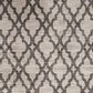 Central Oriental Corso Connie 5" x 7"6" Tan and Brown Area Rug, , large