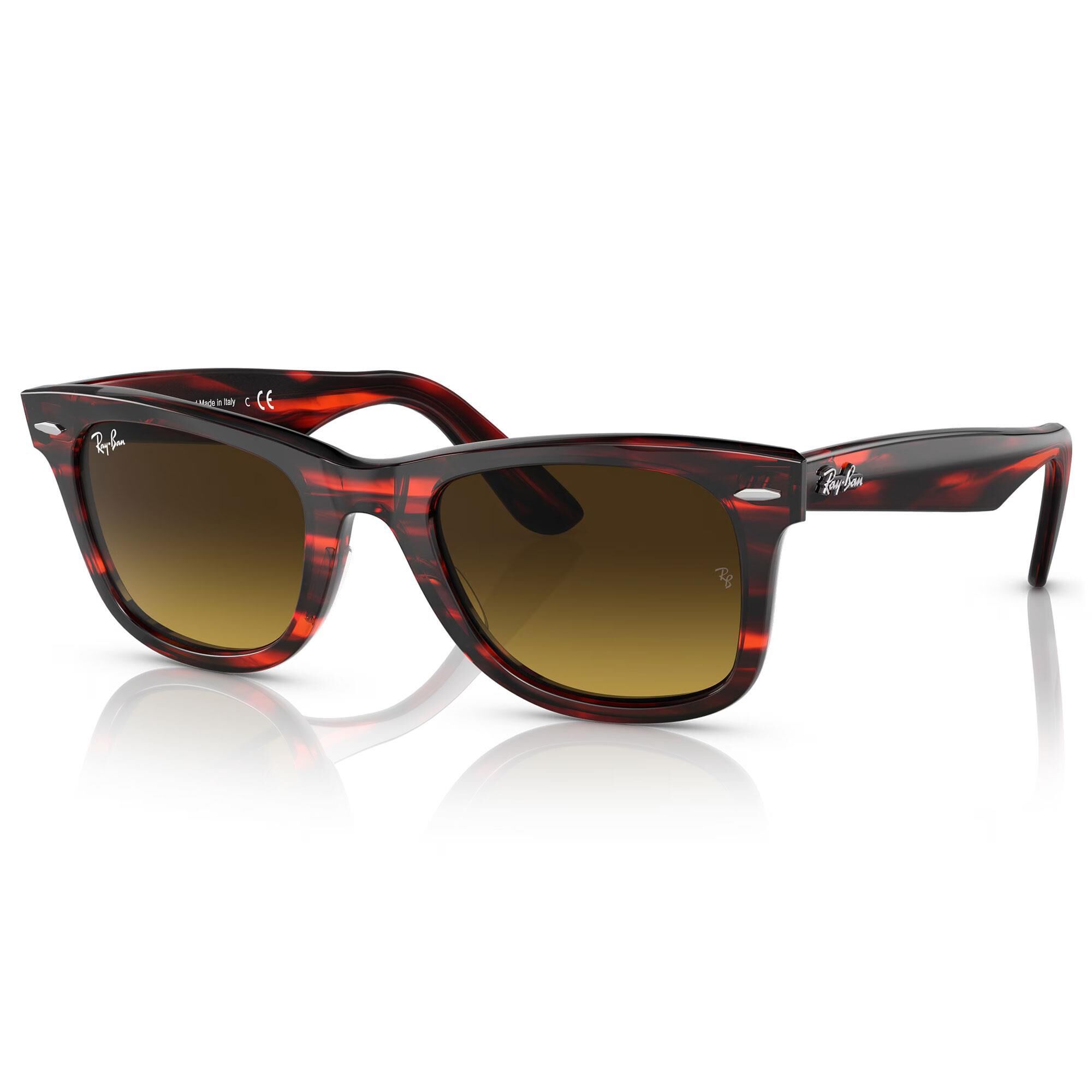 Original sales sunglasses price