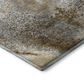 Dalyn Rug Company Odyssey OY5 Taupe 9" x 12" Area Rug, , large