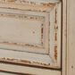 Ashley Realyn Dresser in Chipped White and Brown, , large