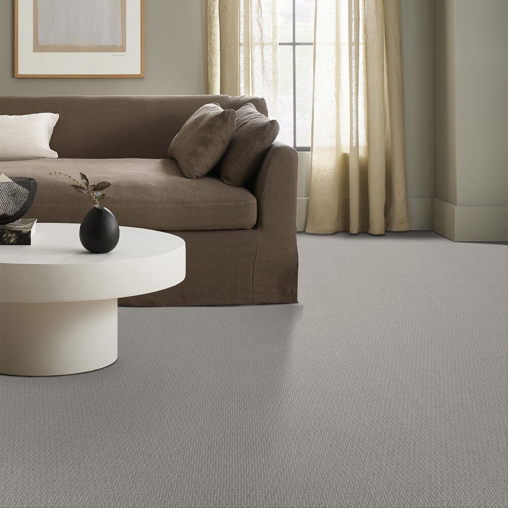 Shaw Crafted Embrace Carpet in Sentimental, , large
