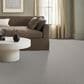 Shaw Crafted Embrace Carpet in Sentimental, , large