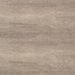 Emser Cabin Yosemite 6"" x 24"" Porcelain Tile, , large