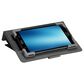 Targus Safefit 7 - 8.5" 360 Rotating Tablet Case in Black, , large