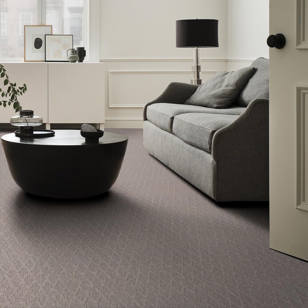 Anderson Tuftex Illumination Carpet in Cape Cod, , large