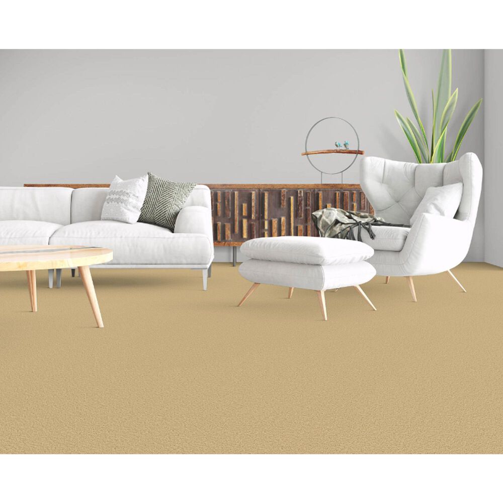 Masland Roadster Carpet in Gorgeous, , large
