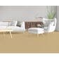 Masland Roadster Carpet in Gorgeous, , large