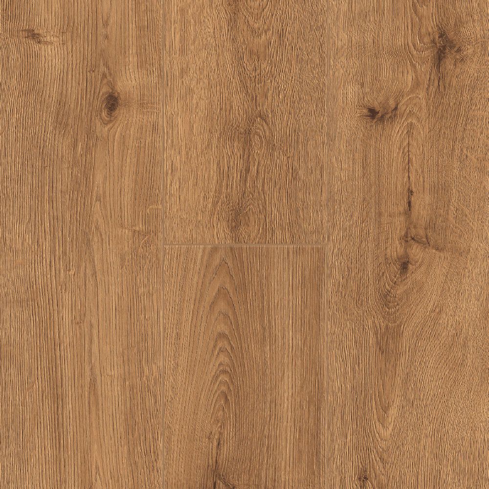 Robbins Pacific Path Appealing Warmth 8&quot; x 48&quot; Laminate, , large