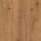Robbins Pacific Path Appealing Warmth 8" x 48" Laminate, , large