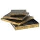 Ashley Keldy 3-Piece Box Set in Antique Brass, , large
