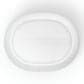 SONOS Move 2 Portable Speaker in White, , large