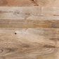 Crestview Collection Brennon End Table in Natural, , large
