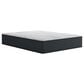 Ashley Hybrid 1200 Firm California King Mattress, , large