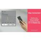Frigidaire PureA300 HEPA Air Purifier with WiFi in White, , large