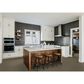 Mohawk Exquisite Charm Carpet in Cork, , large