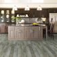 Shaw Three Rivers 12 Steel City 6" x 48" Luxury Vinyl Plank, , large