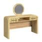 MAYBERRY HILL Ridgemont Vanity in Natural, , large