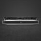 SMEG 24" Fully-Integrated Dishwasher in Panel Ready, , large
