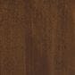 Lexington Furniture Rendezvous Vera 1-Drawer Nightstand in Sable Brown, , large