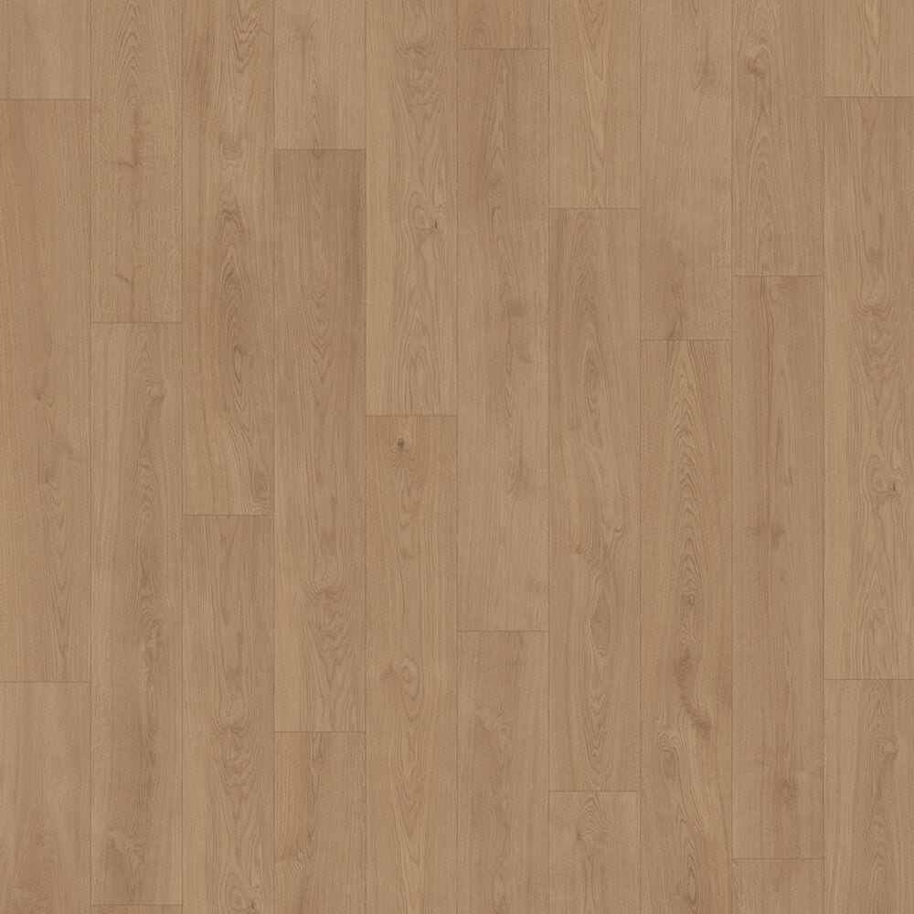 Florstar Ceramin Gallery Harbourside 8" x 51" Luxury Vinyl Plank, , large