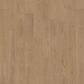 Florstar Ceramin Gallery Harbourside 8" x 51" Luxury Vinyl Plank, , large