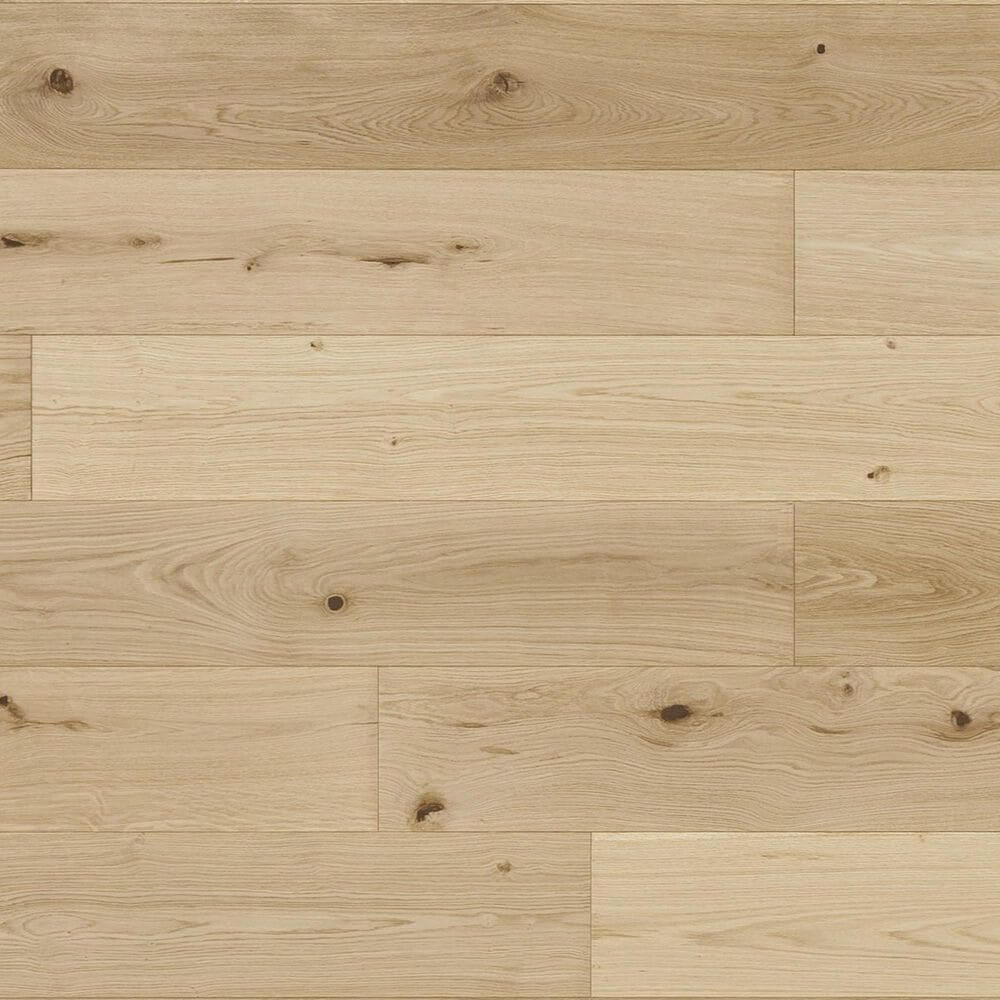 Florstar Newport Pacifico Oak Hardwood, , large