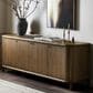 Four Hands Florent Sideboard in Amber Oak, , large