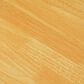 HOMLUX 53inch Large Kitchen Island in White(Three Packages), , large