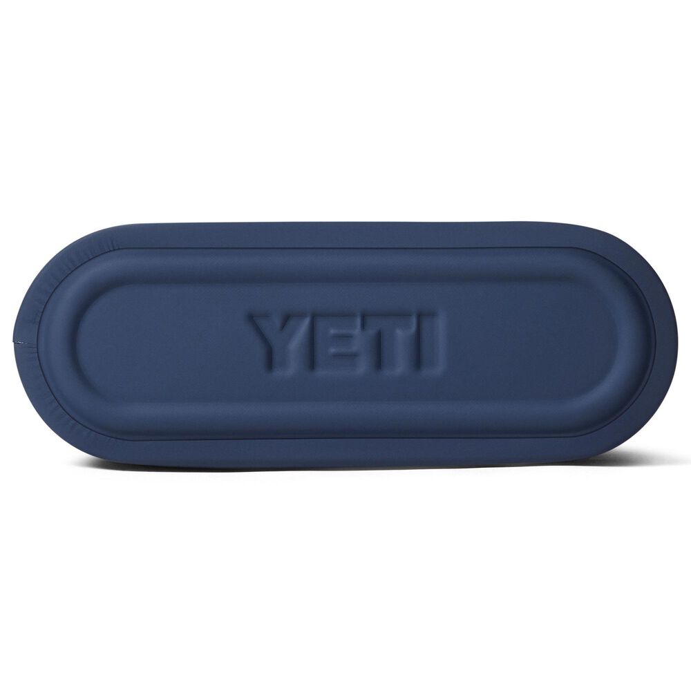YETI Camino 12L Zip Carryall Tote Bag in Classic Navy, , large