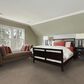 Dream Weaver Serene I Carpet in Shining Star, , large