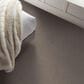 Shaw Cedar City Carpet in Arrowhead, , large