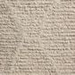 Magnolia Home Jones JON-02 Oatmeal 2"3" x 3"9" Area Rug, , large