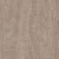 Signature Design by Ashley Flannia 5 Drawer Chest in Warm Gray, , large
