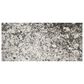 Cambria Luxury Huntley 3cm Quartz Countertop in White and Gray, , large
