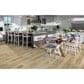 Mohawk Morena Bluffs Fresh Spring Pecan 8" x 54" Laminate, , large