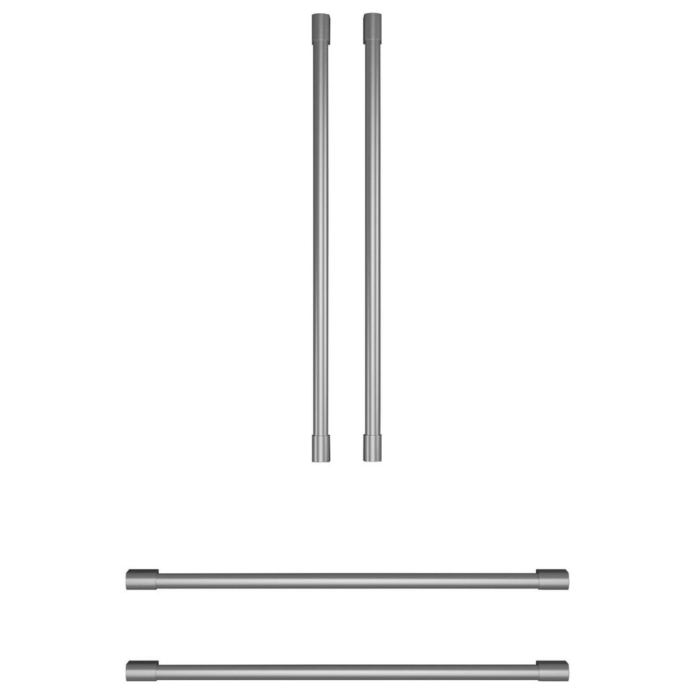 Monogram Statement Handles kit, , large