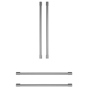 Monogram Statement Handles kit, , large